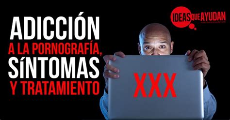 sexo pornografía|Videos De Pornografia Y Sexo Videos Porno 